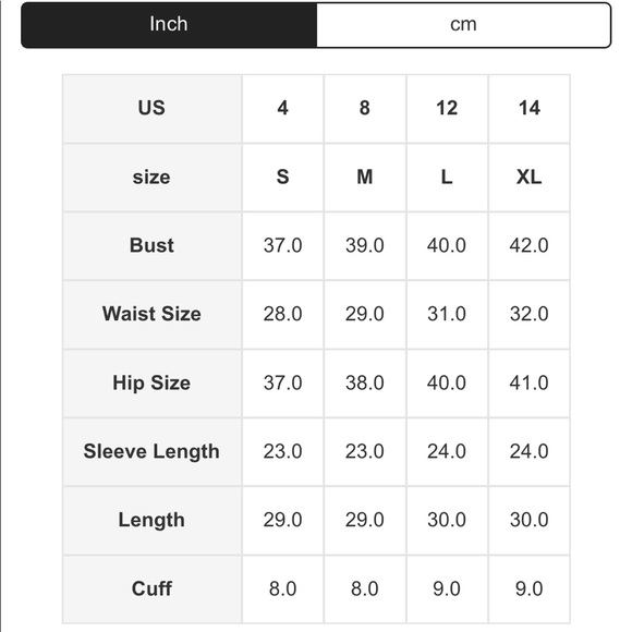 RESERVED NOT FOR SALE NEW Sequin V-Neck Backless Romper - Picture 5 of 5